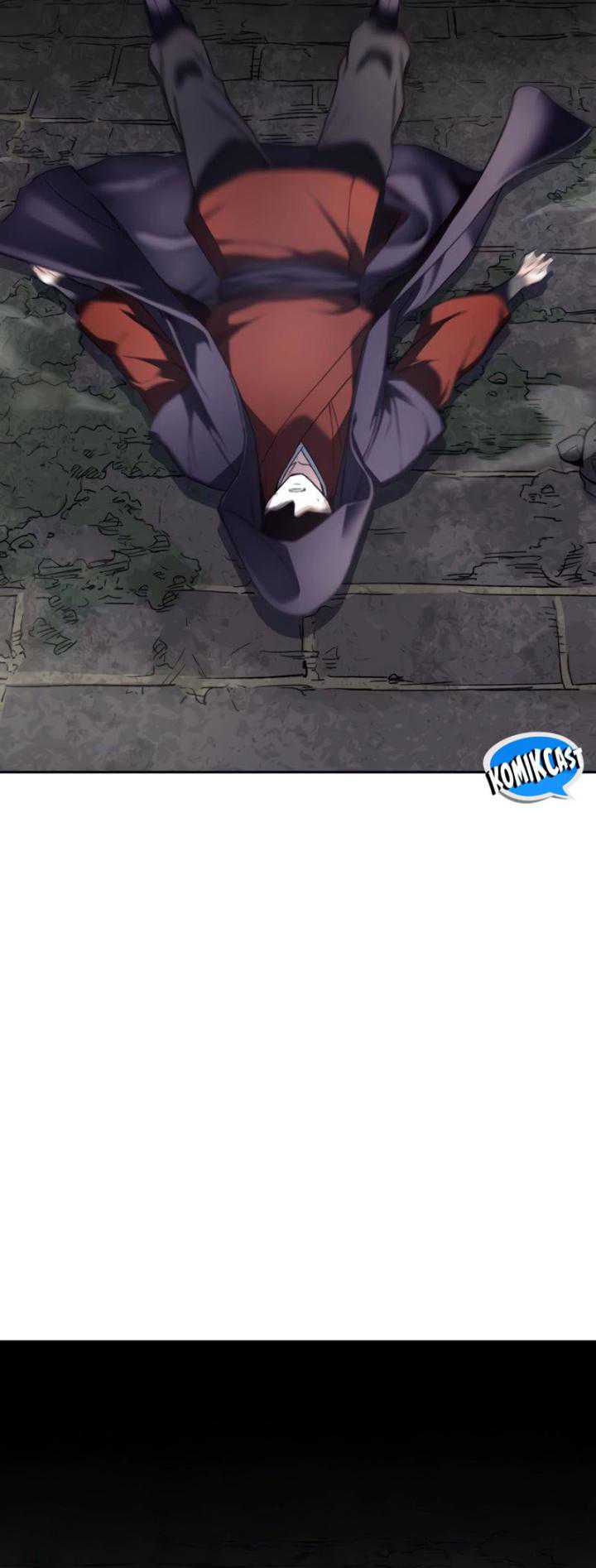 Chapter 126 - halaman 135