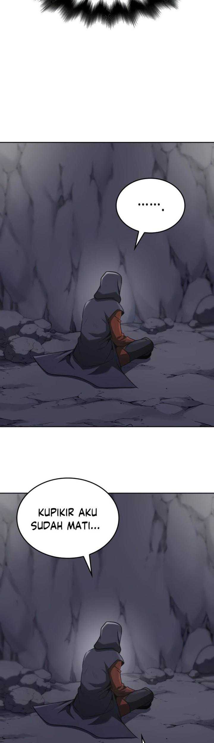 Chapter 126 - halaman 138