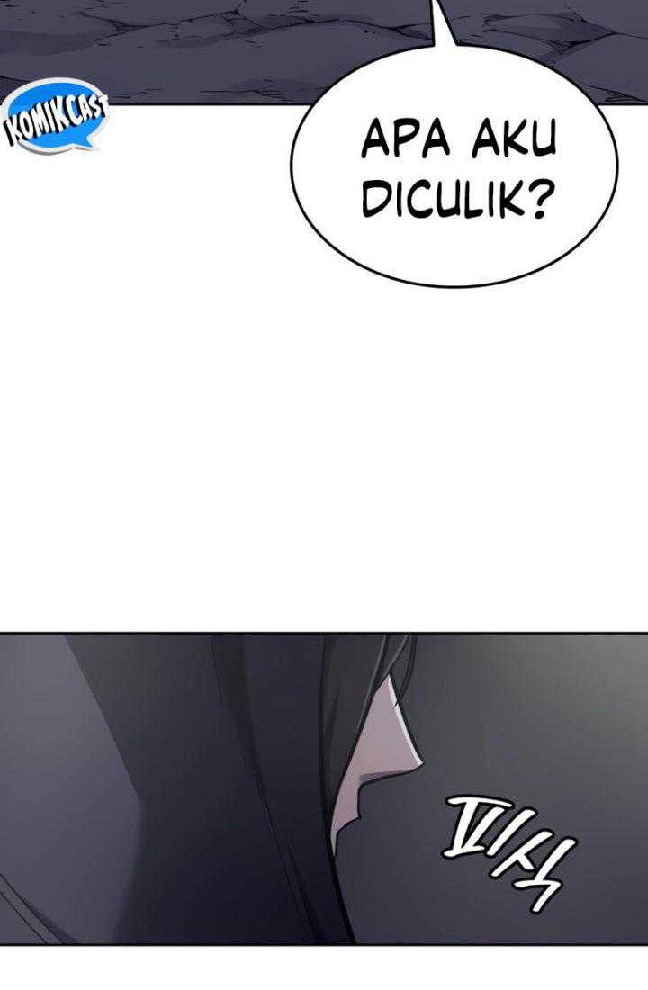Chapter 126 - halaman 139