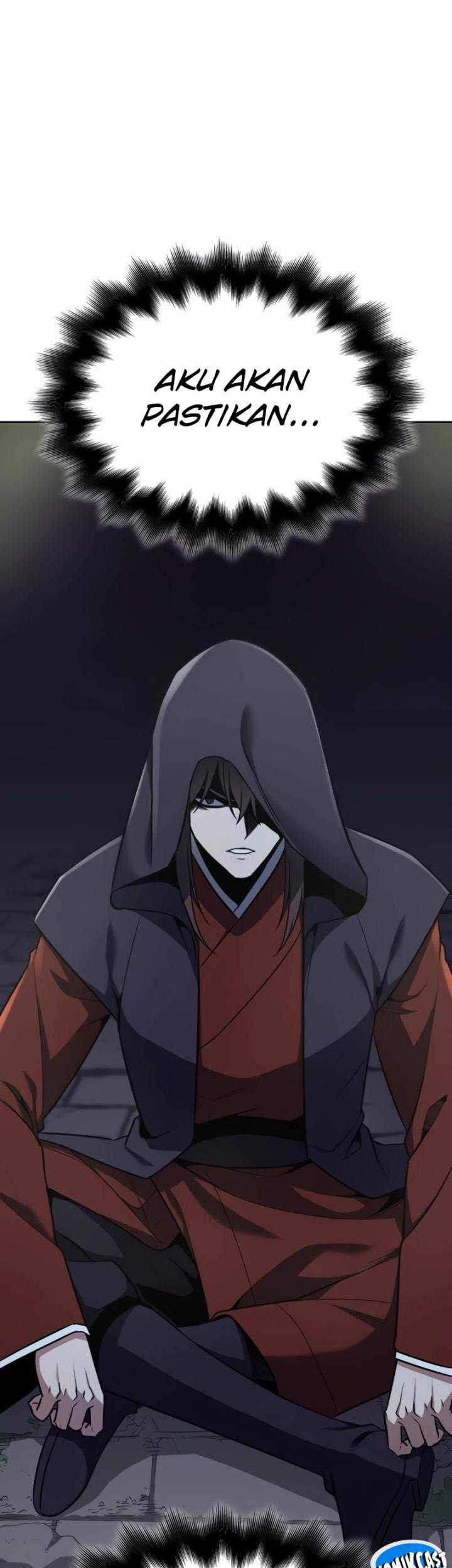 Chapter 126 - halaman 140