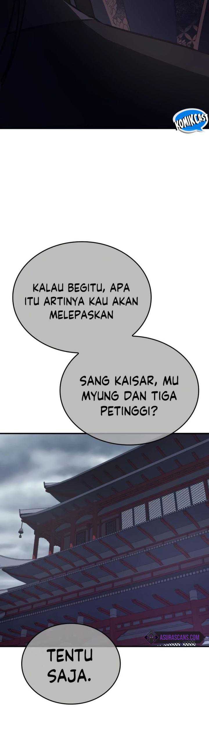 Chapter 126 - halaman 12