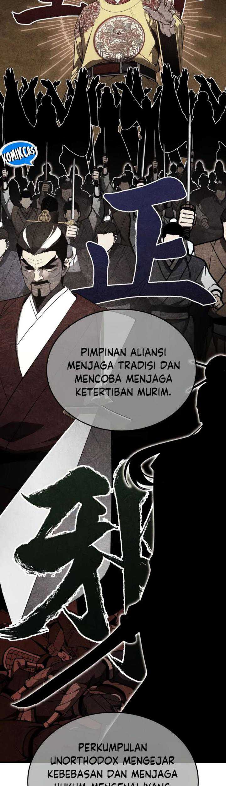 Chapter 126 - halaman 14