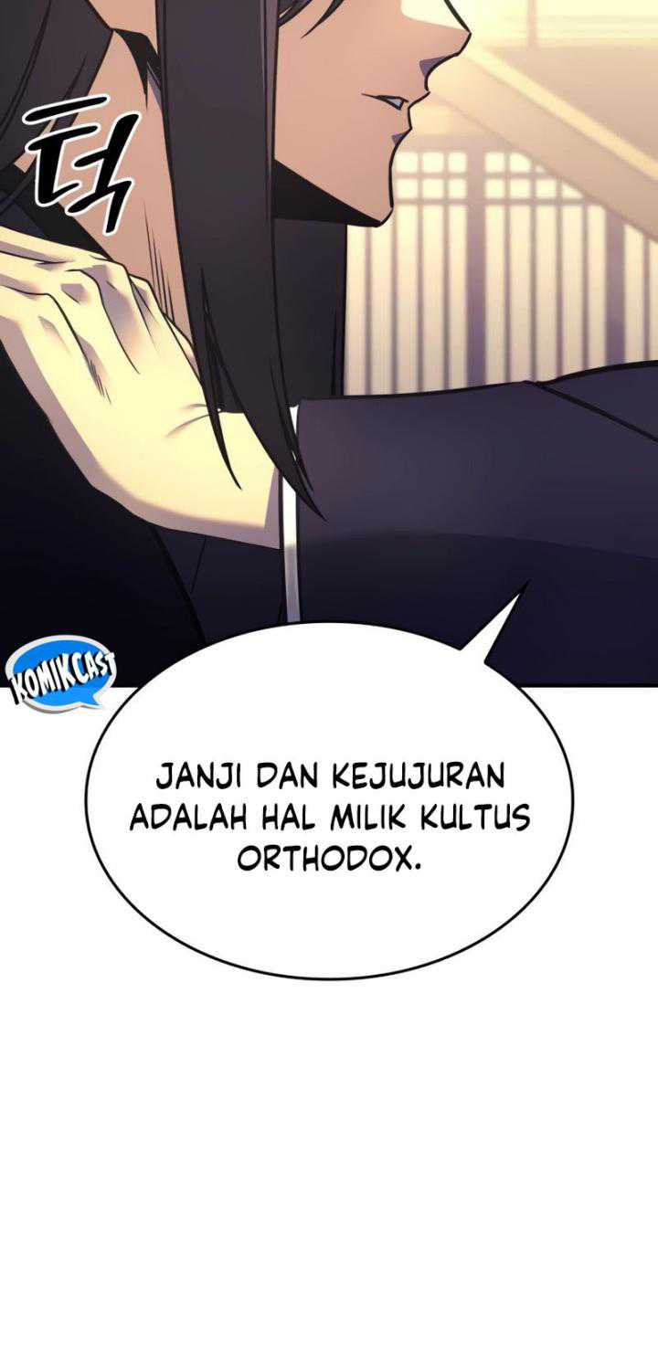 Chapter 126 - halaman 16
