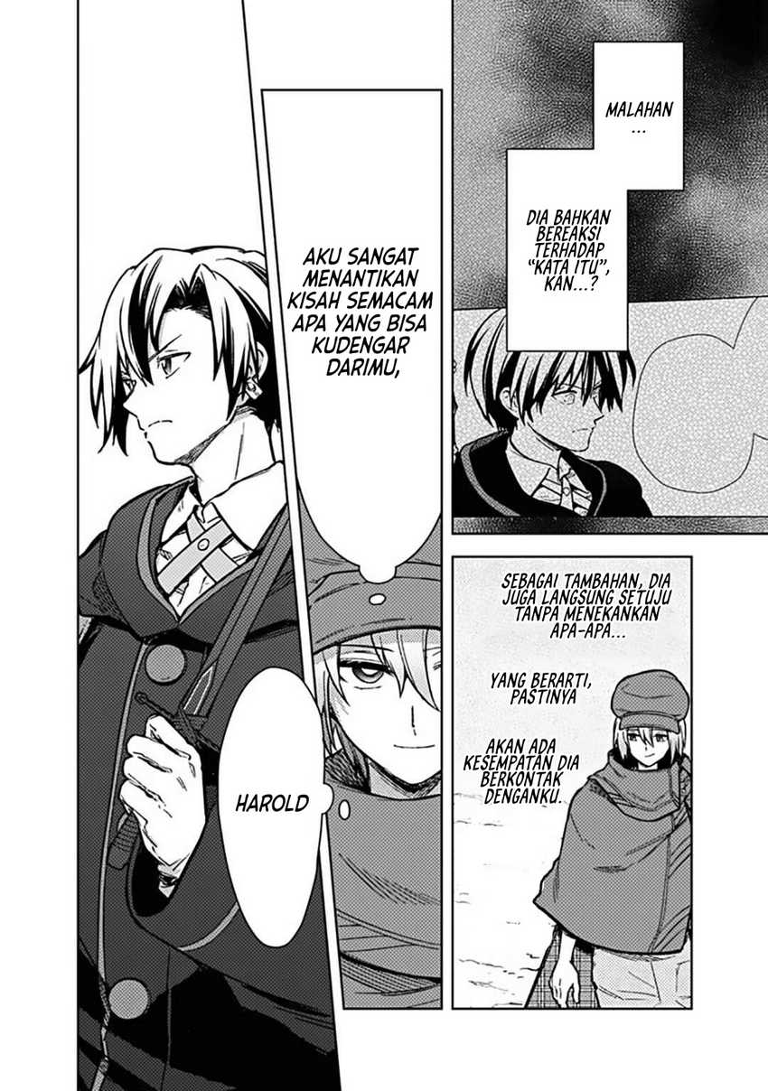 Chapter 62 - halaman 12