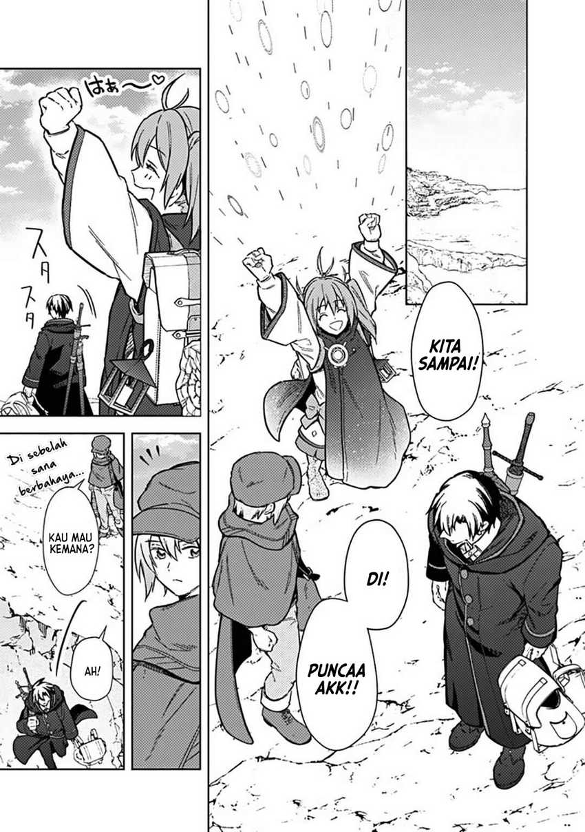 Chapter 62 - halaman 13