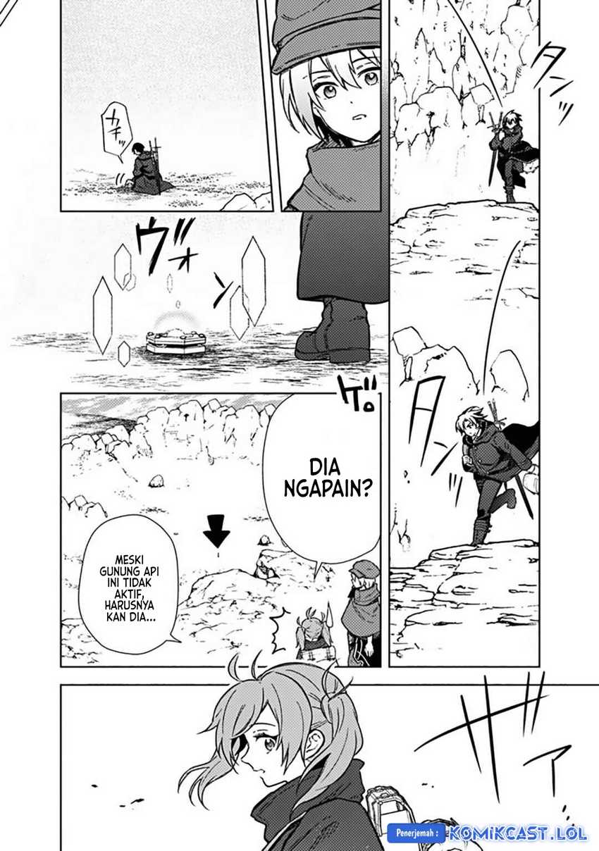 Chapter 62 - halaman 14