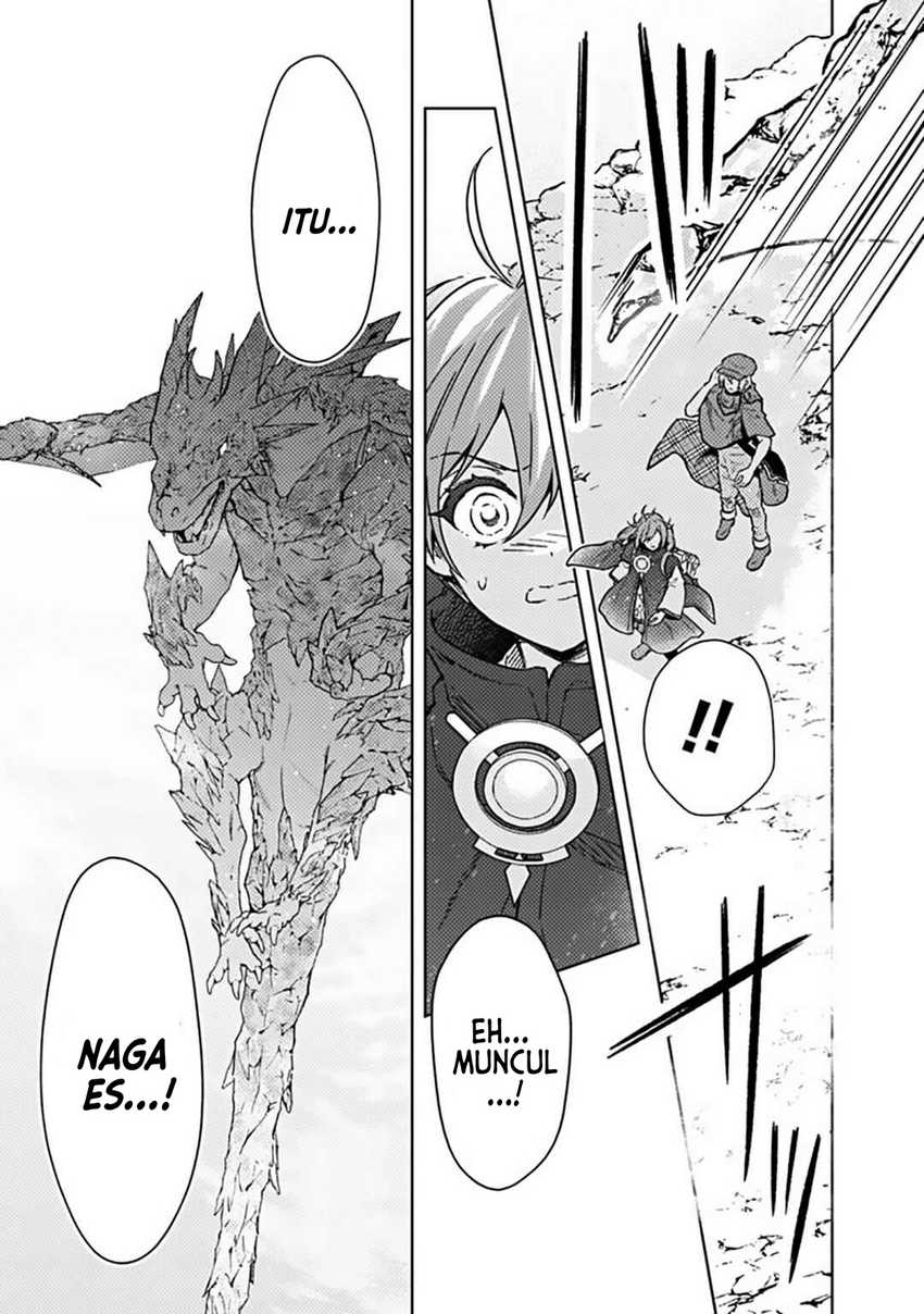 Chapter 62 - halaman 15