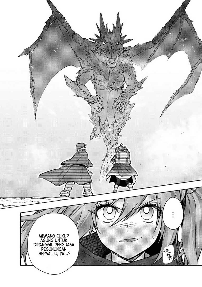 Chapter 62 - halaman 16