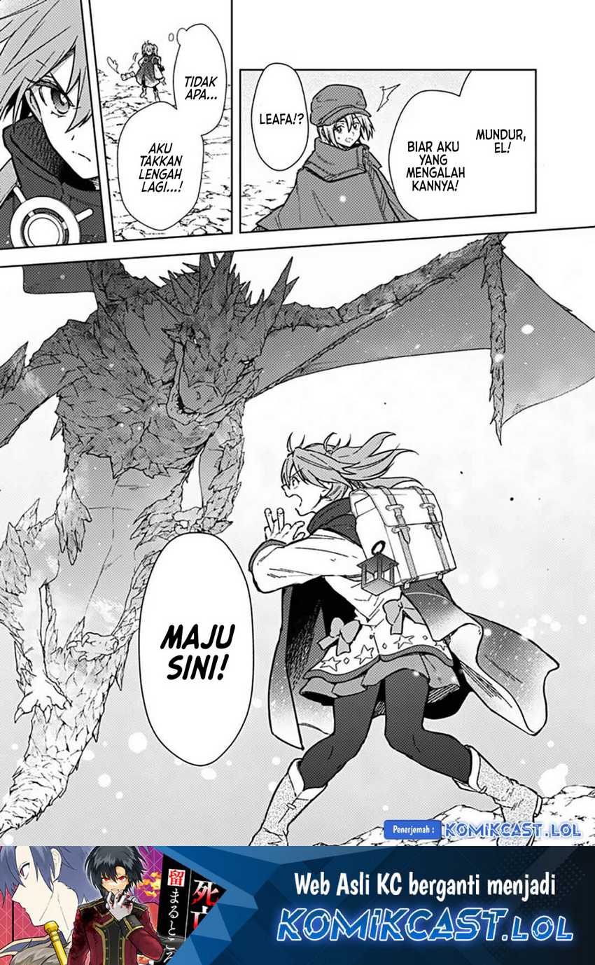 Chapter 62 - halaman 17