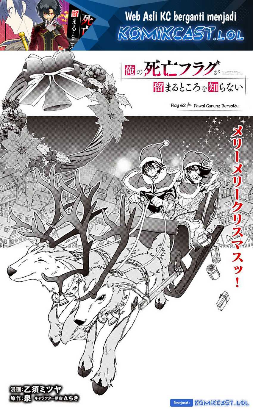 Chapter 62 - halaman 3