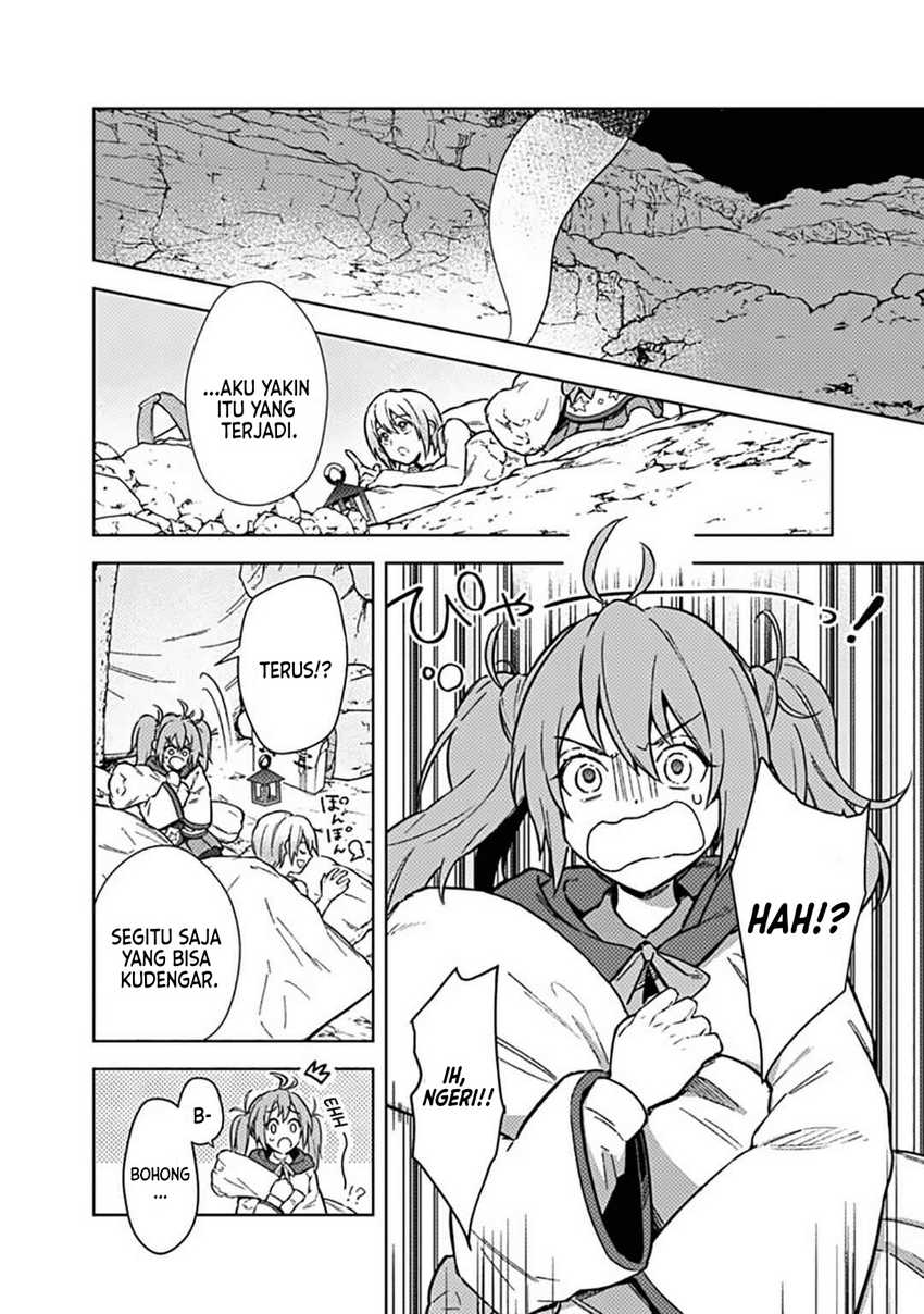 Chapter 62 - halaman 4