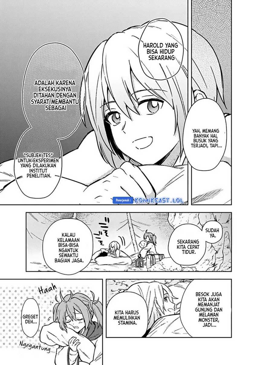 Chapter 62 - halaman 5