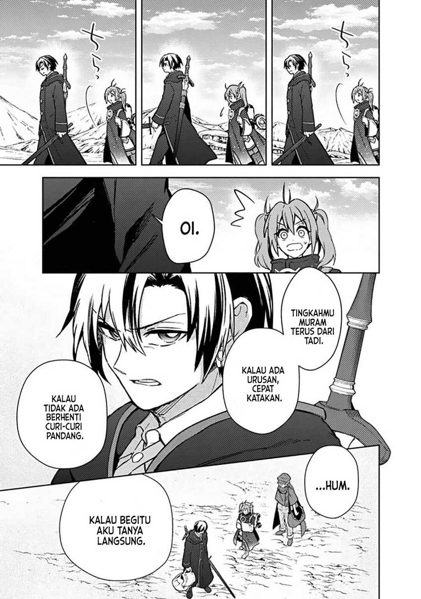 Chapter 62 - halaman 7