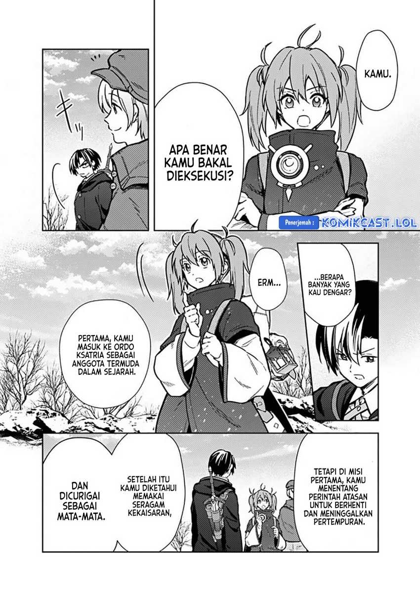 Chapter 62 - halaman 8