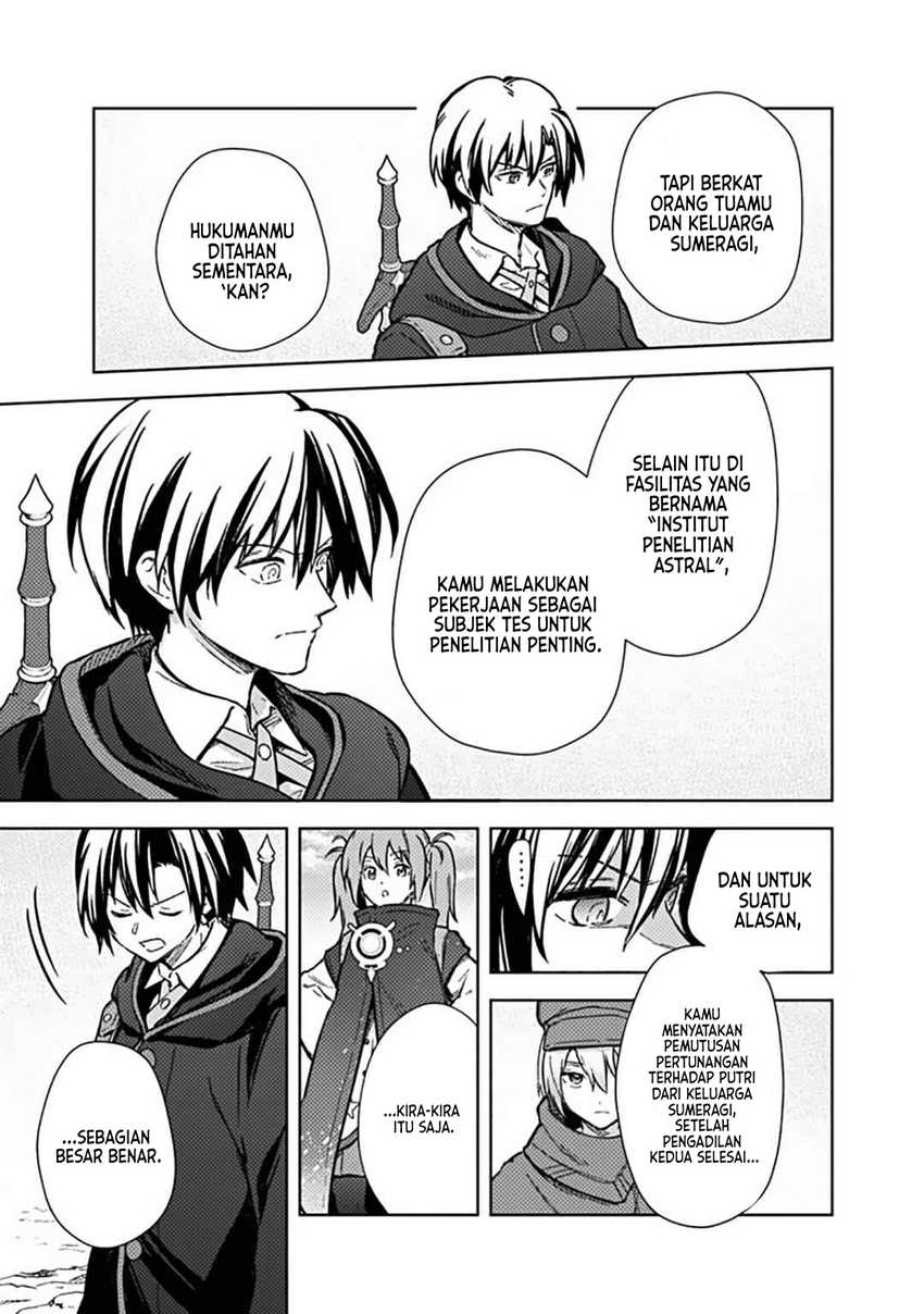 Chapter 62 - halaman 9