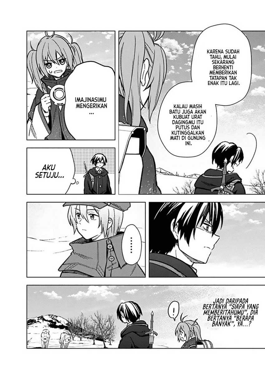 Chapter 62 - halaman 10