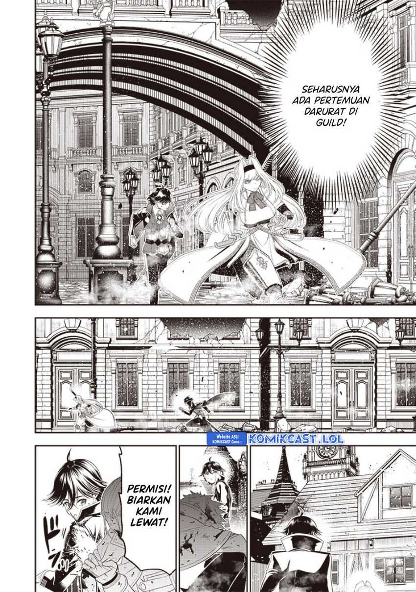 Chapter 14 - halaman 12