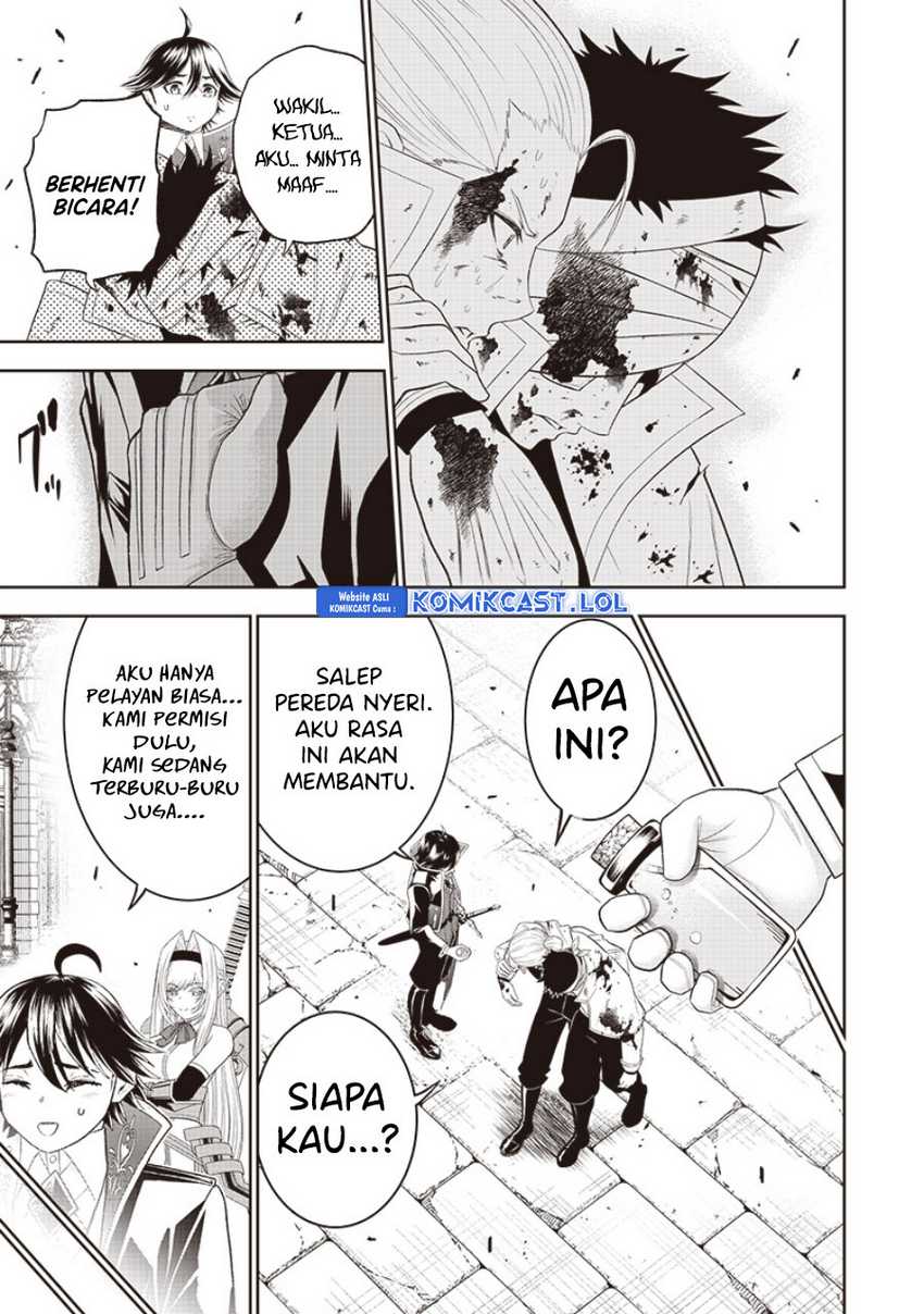 Chapter 14 - halaman 13