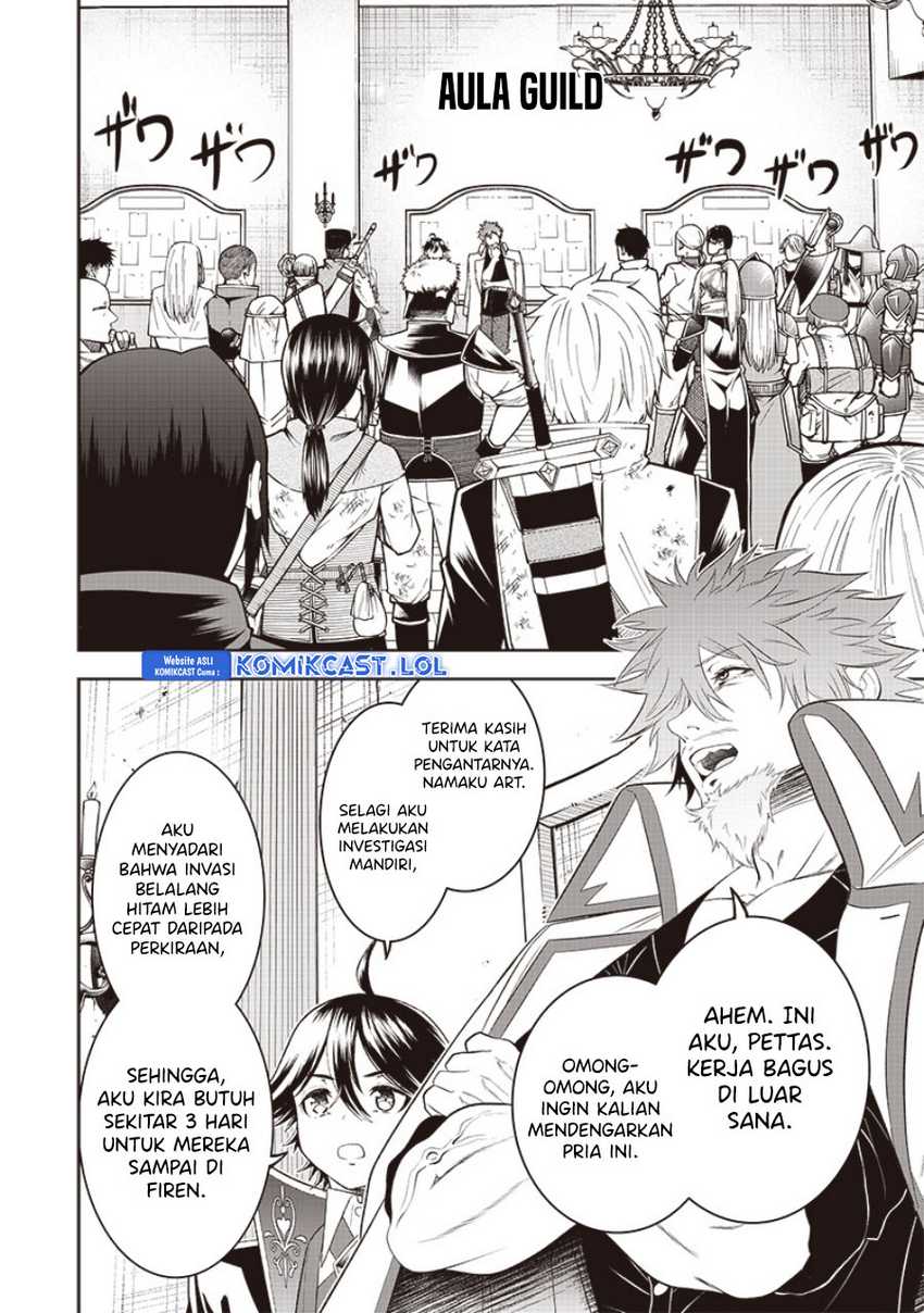 Chapter 14 - halaman 14
