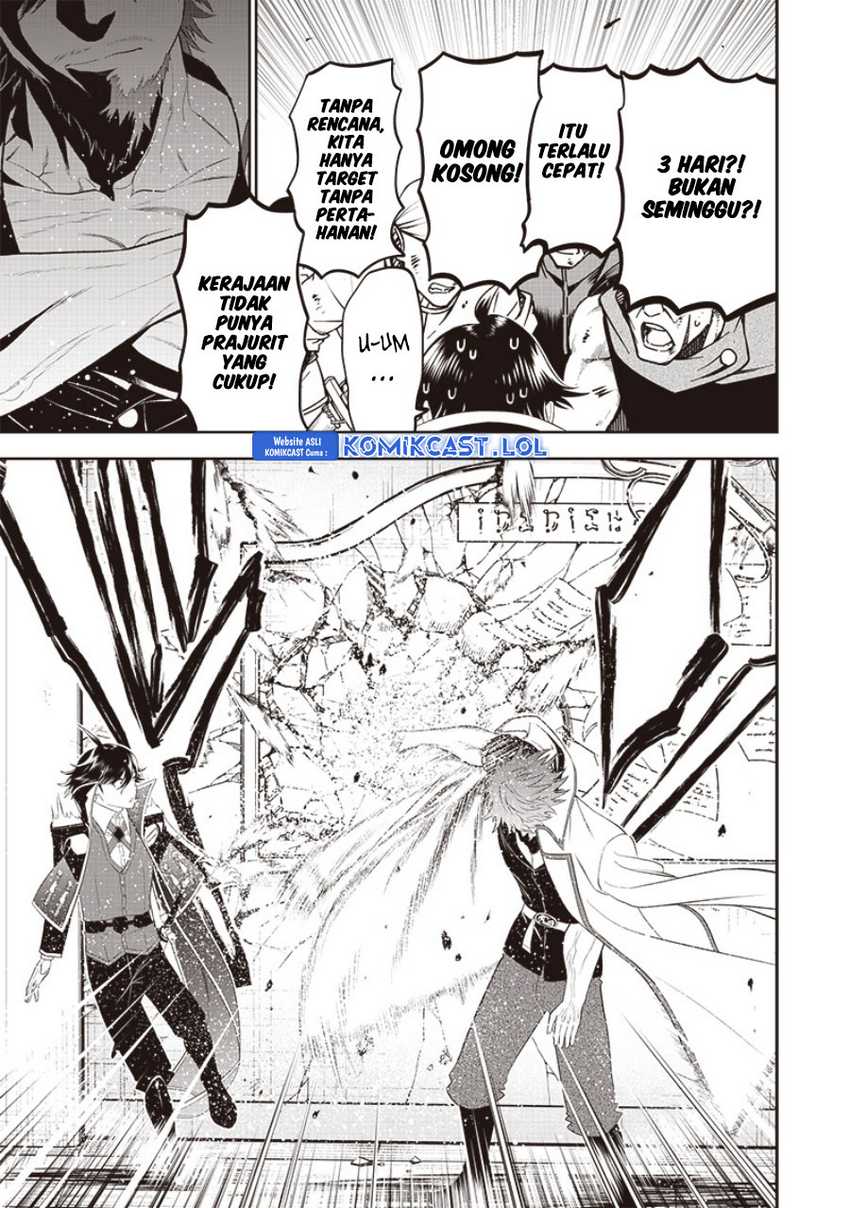 Chapter 14 - halaman 15