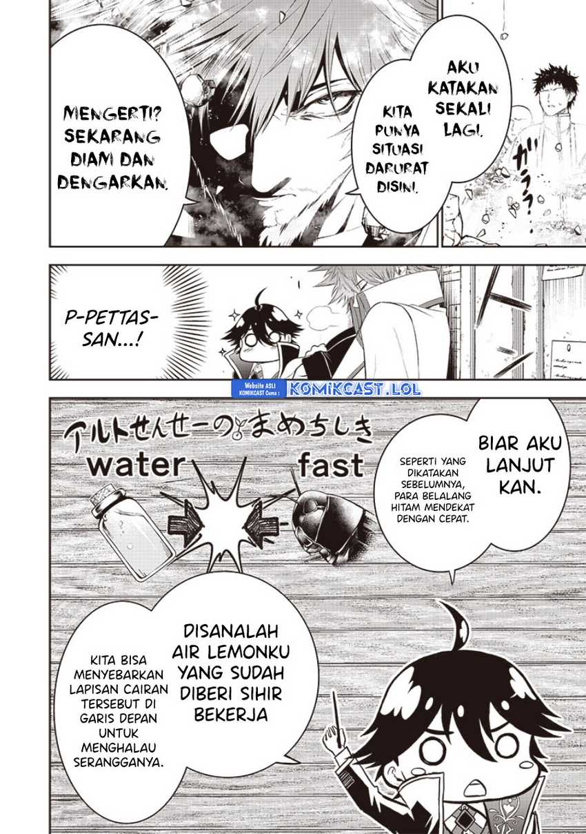 Chapter 14 - halaman 16