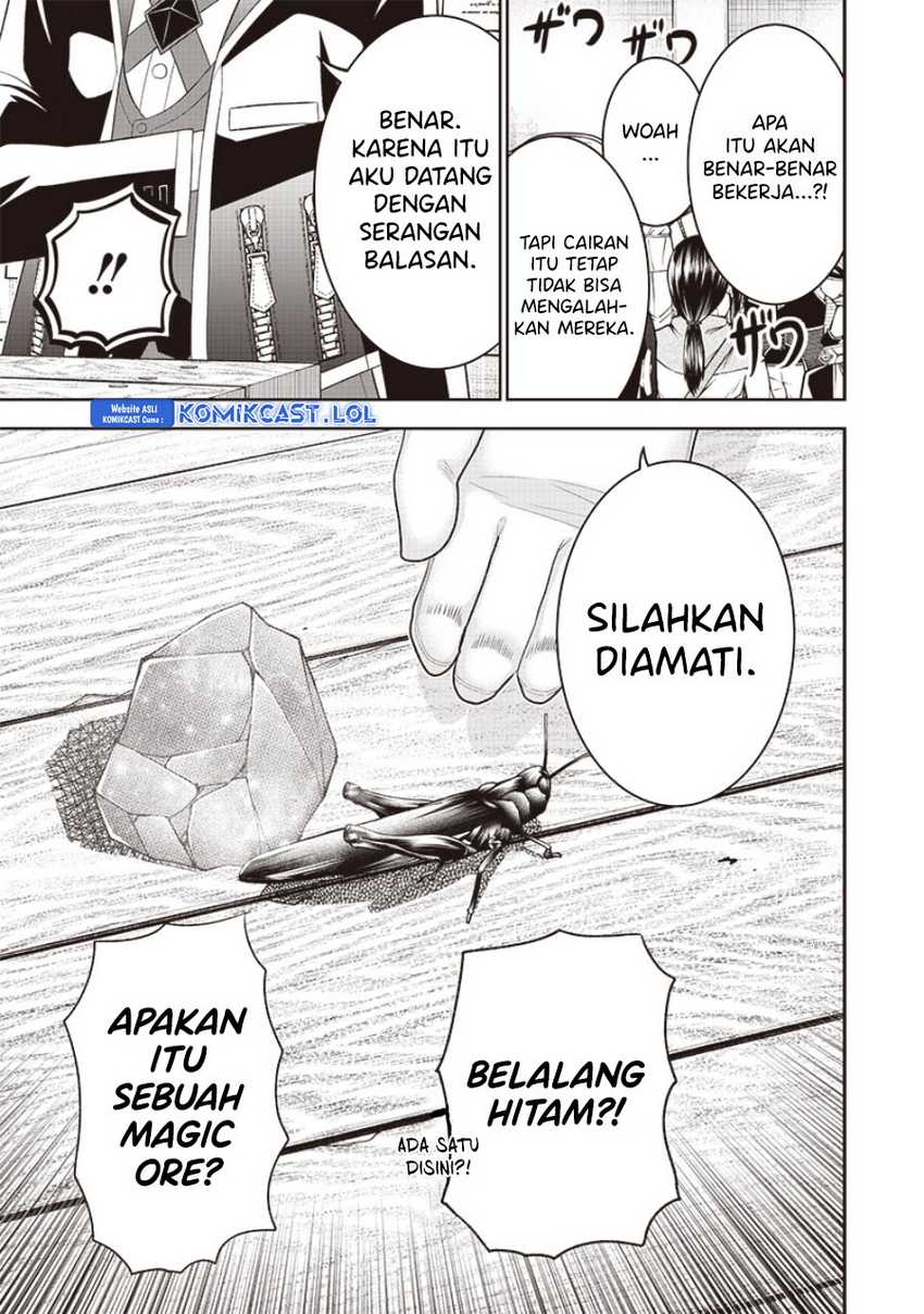 Chapter 14 - halaman 17
