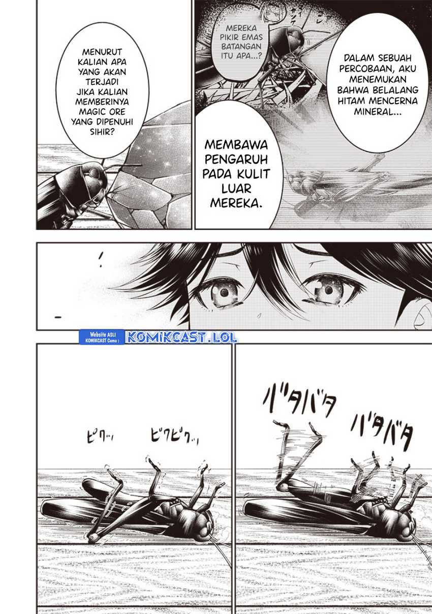 Chapter 14 - halaman 18