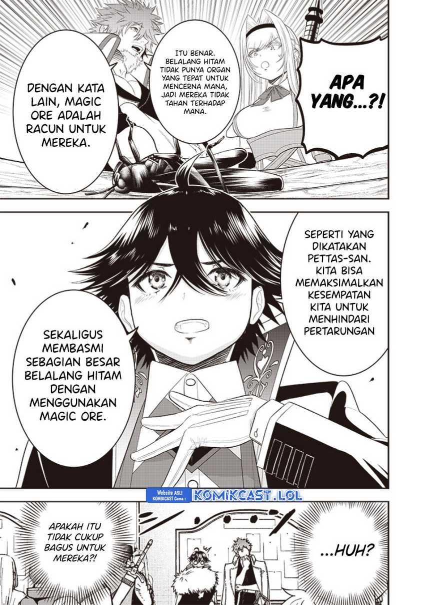 Chapter 14 - halaman 19
