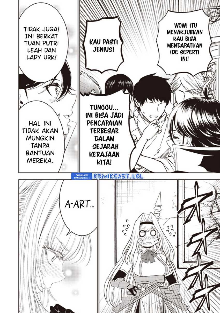 Chapter 14 - halaman 20