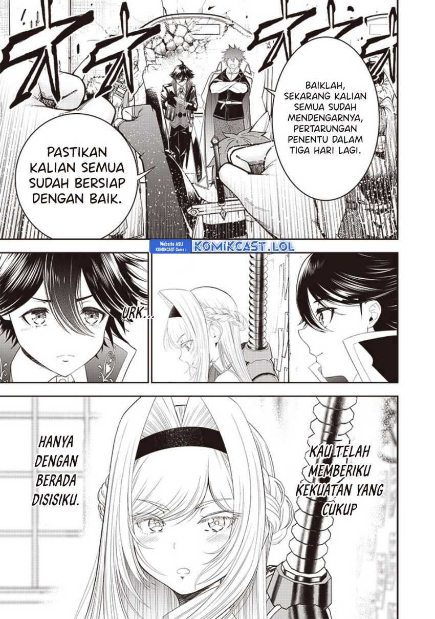 Chapter 14 - halaman 21