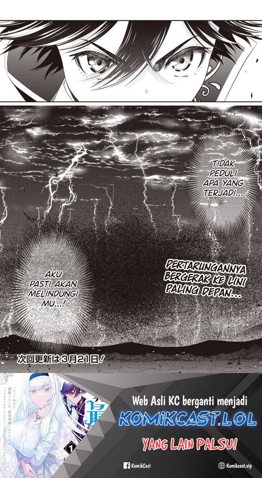 Chapter 14 - halaman 22