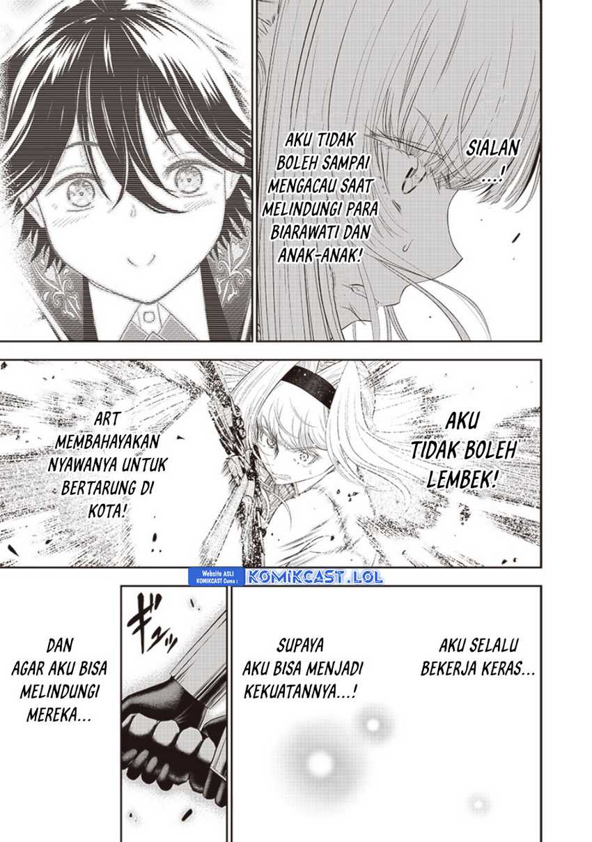 Chapter 14 - halaman 5