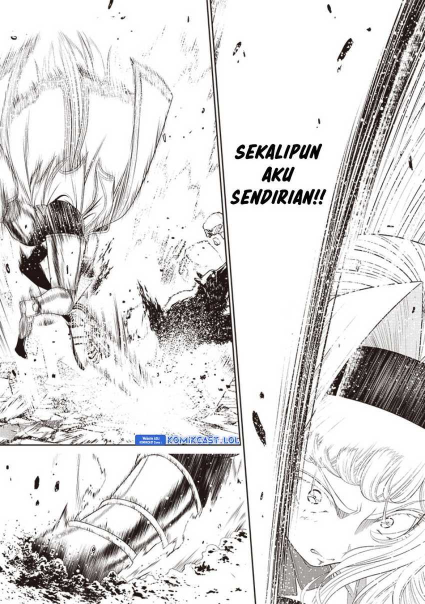 Chapter 14 - halaman 6