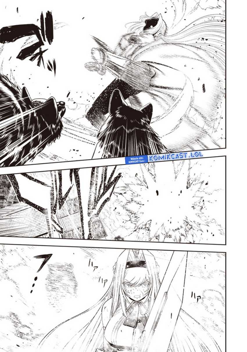 Chapter 14 - halaman 7