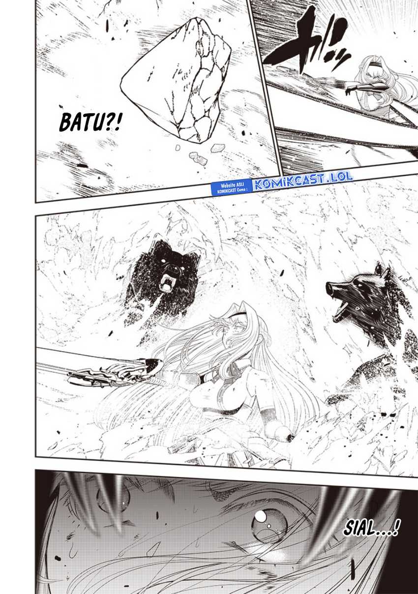 Chapter 14 - halaman 8