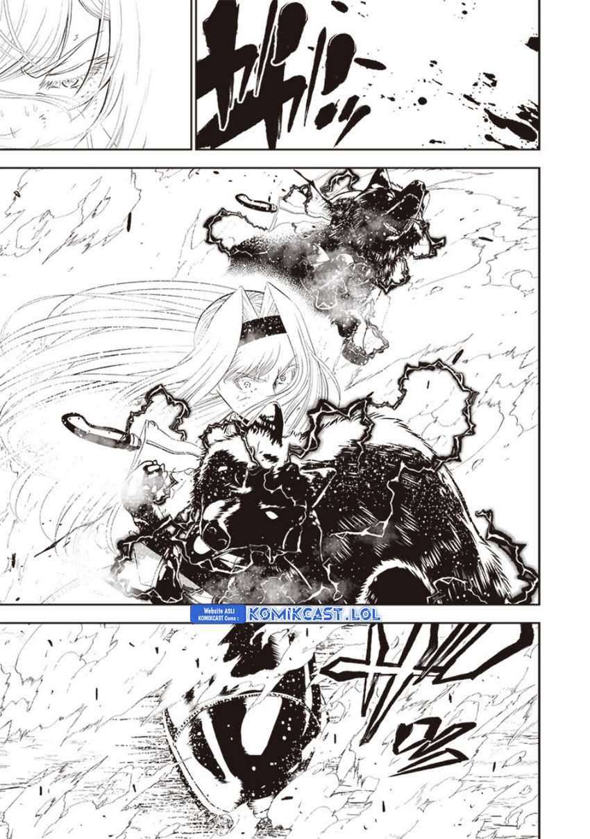 Chapter 14 - halaman 9