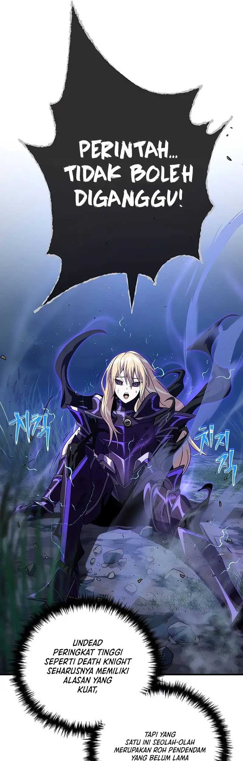 Chapter 111 - halaman 32