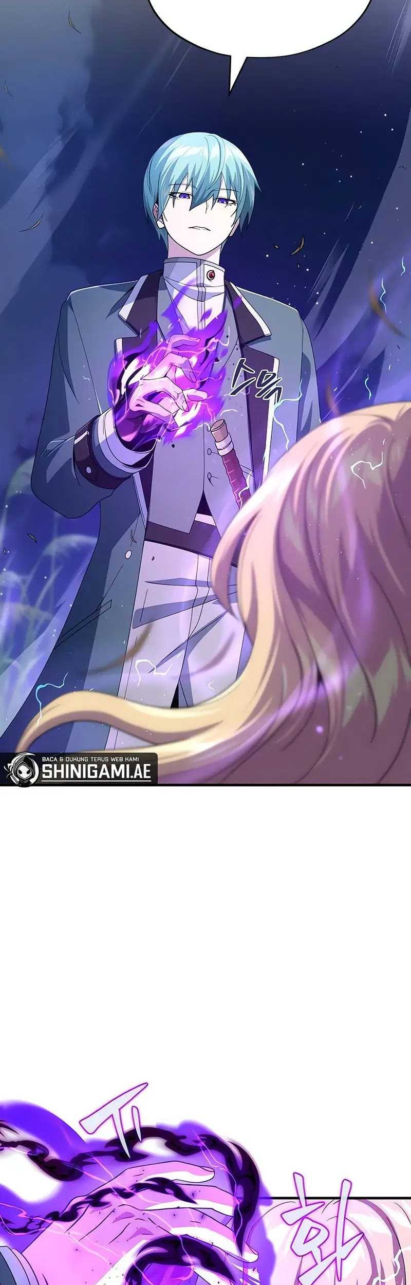 Chapter 111 - halaman 34