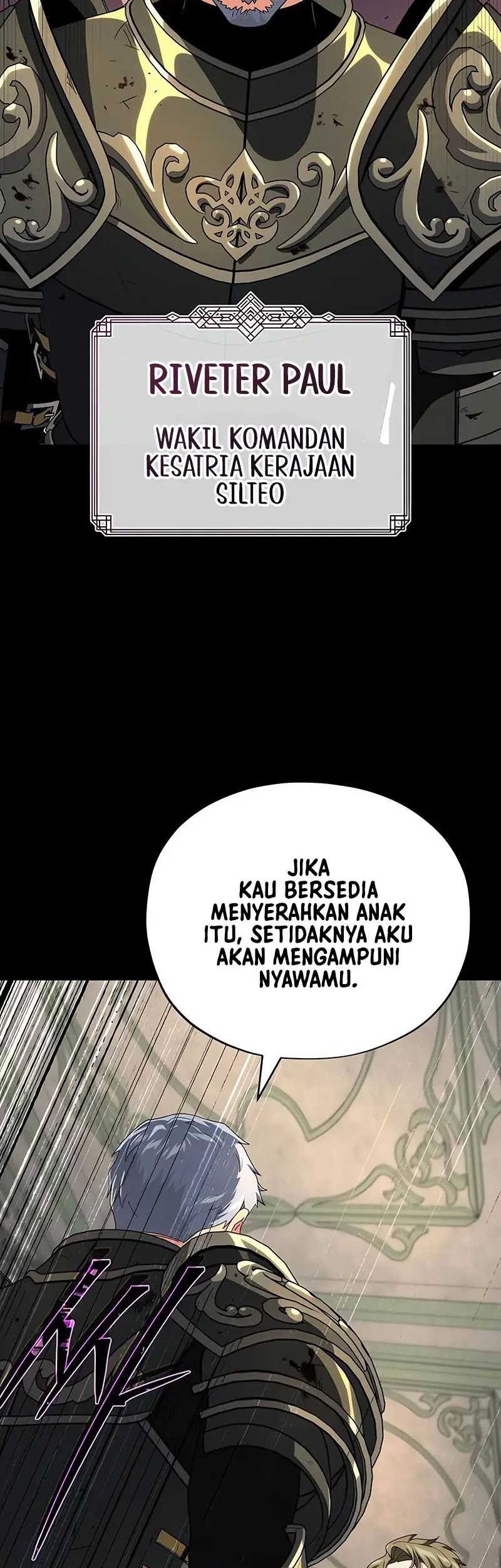 Chapter 111 - halaman 42