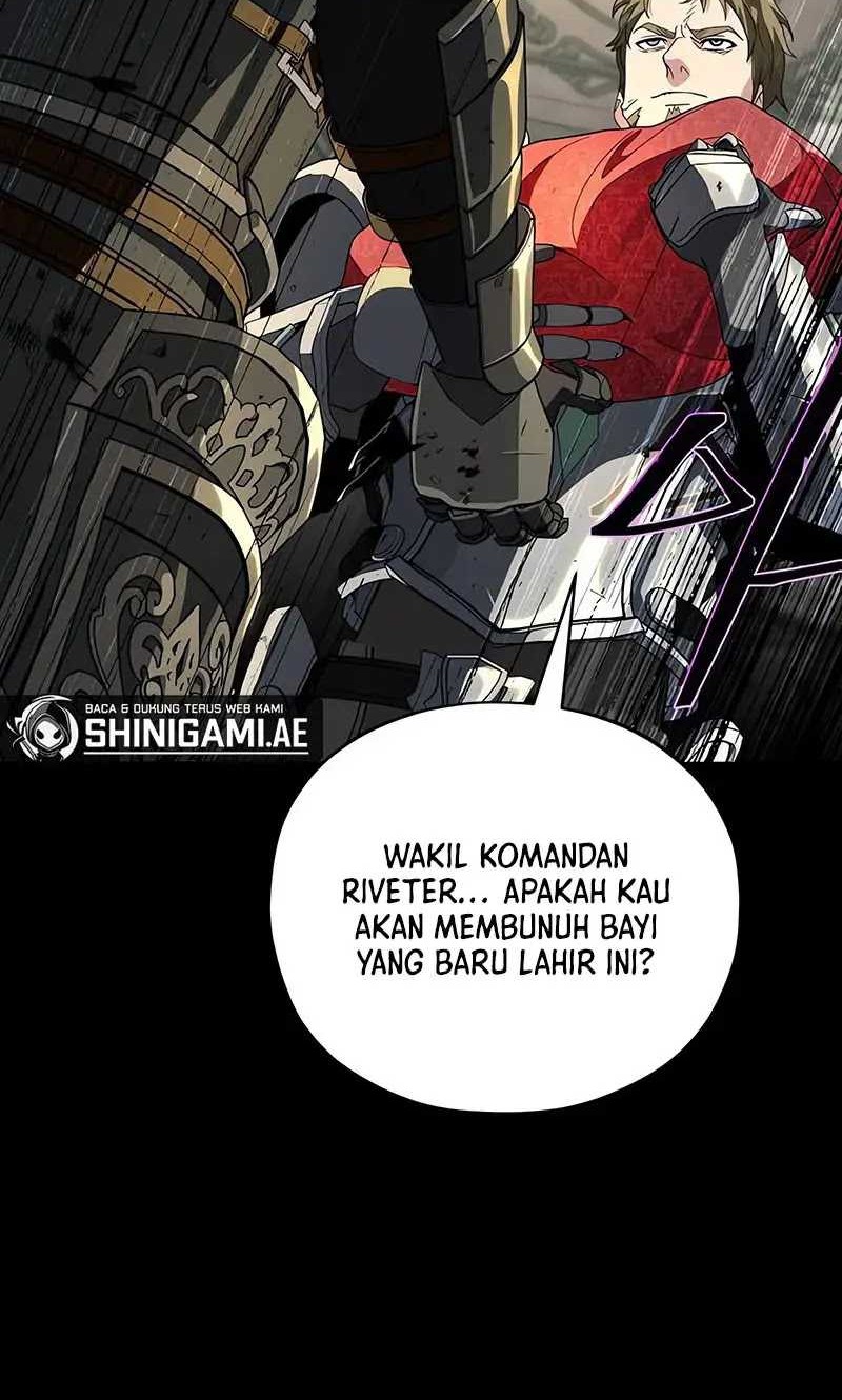 Chapter 111 - halaman 43