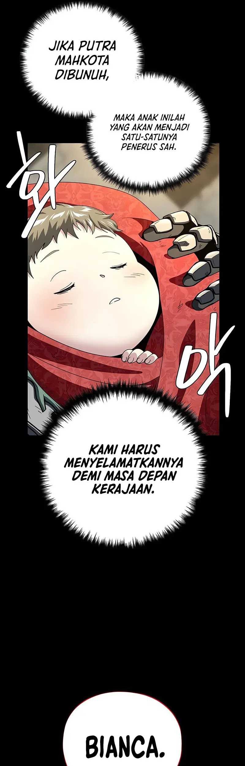 Chapter 111 - halaman 44