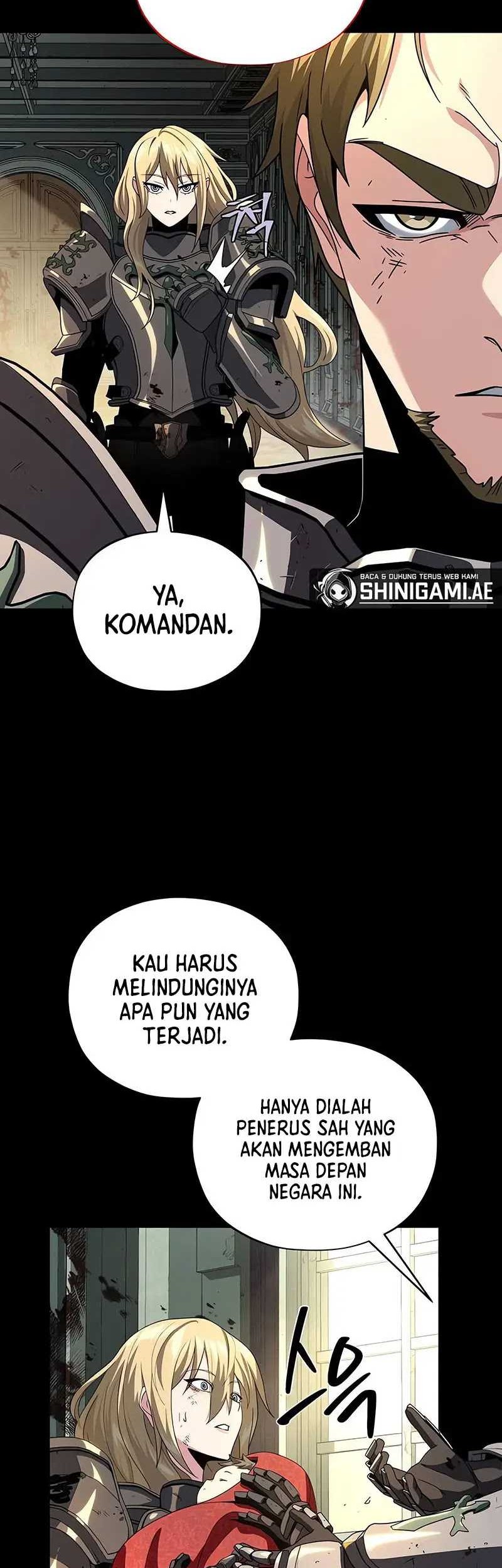 Chapter 111 - halaman 45