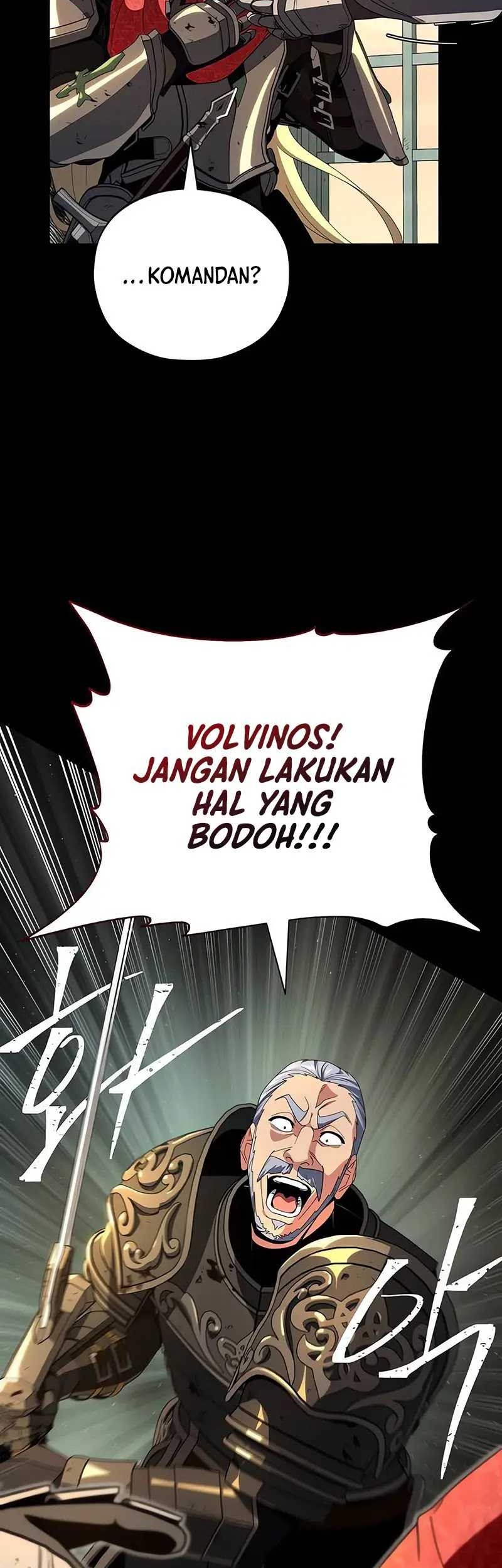 Chapter 111 - halaman 46