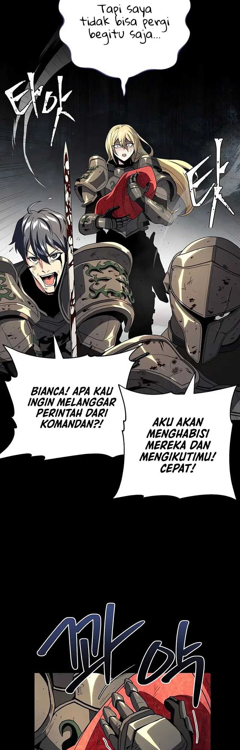 Chapter 111 - halaman 49