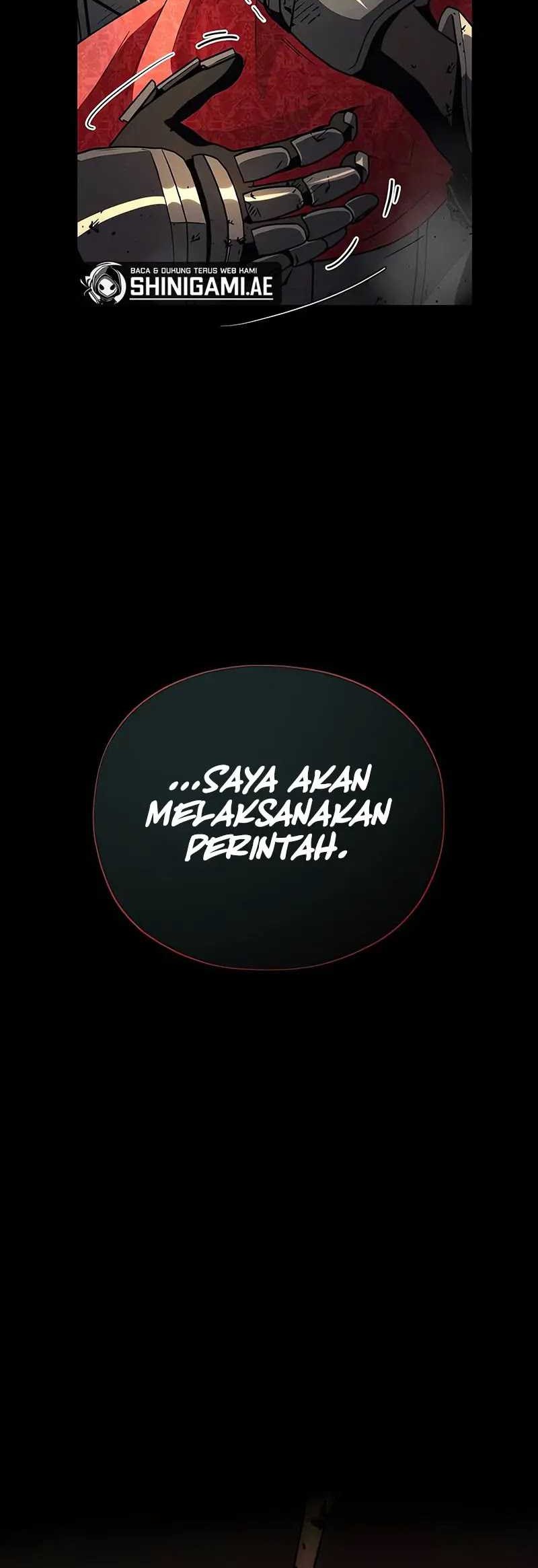 Chapter 111 - halaman 50