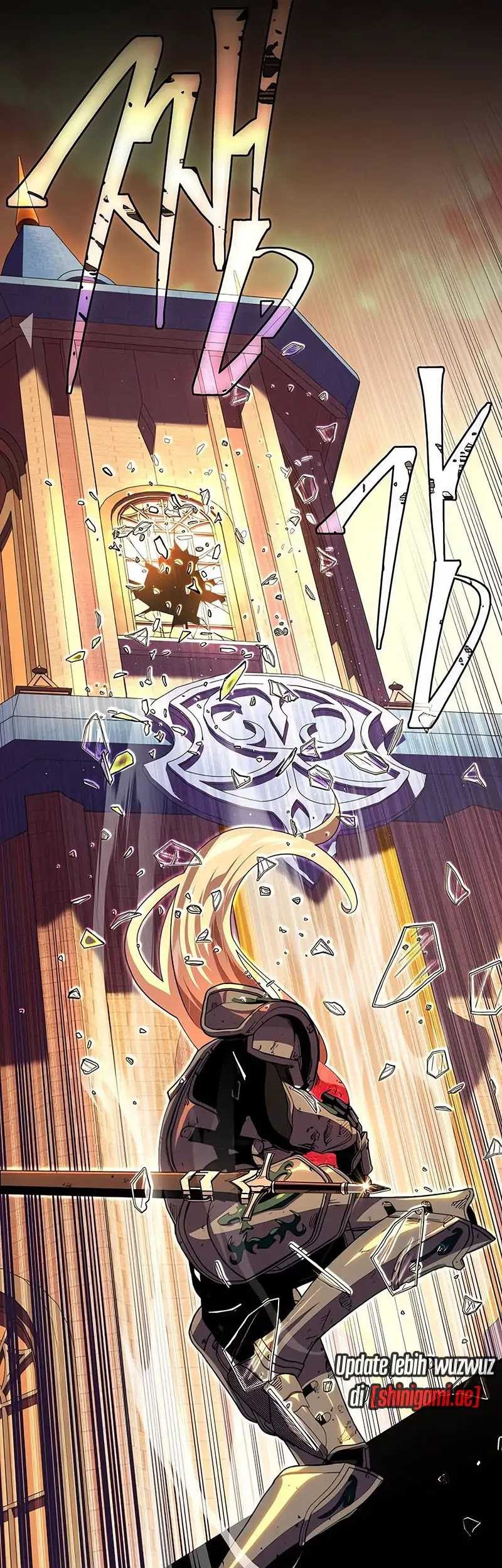 Chapter 111 - halaman 51