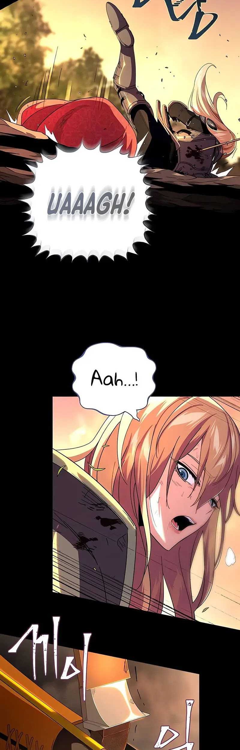 Chapter 111 - halaman 56