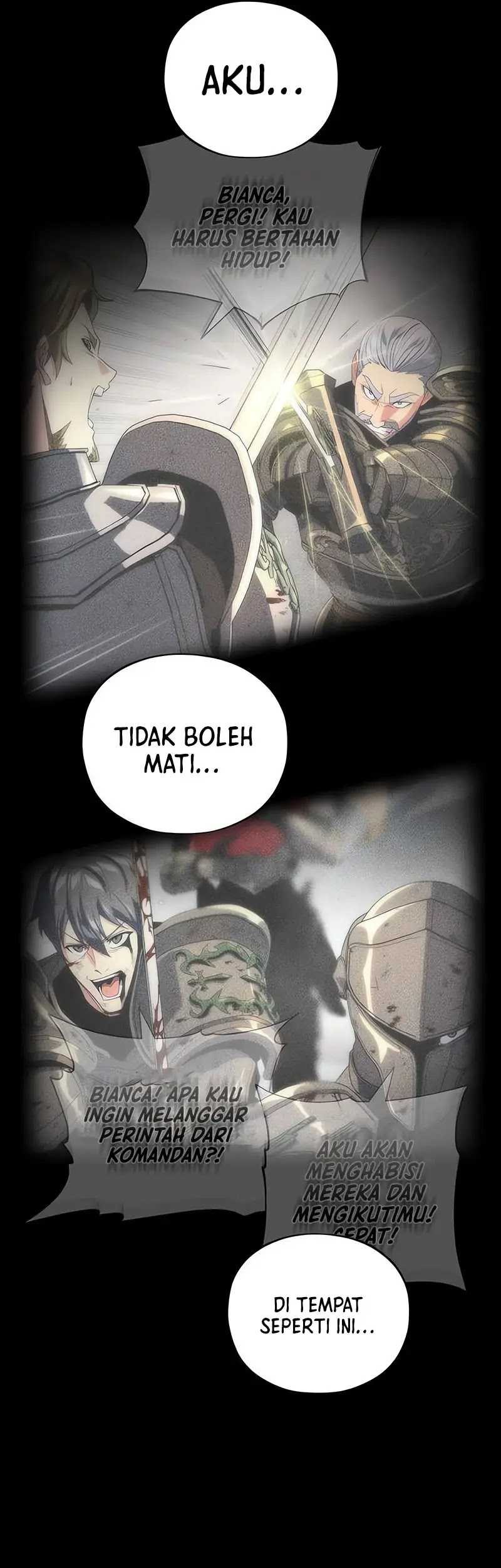 Chapter 111 - halaman 59