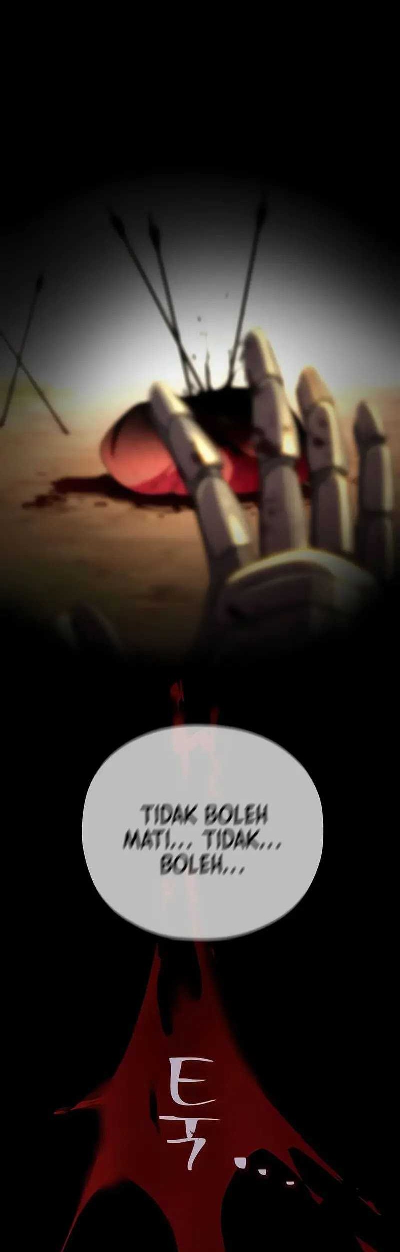 Chapter 111 - halaman 60