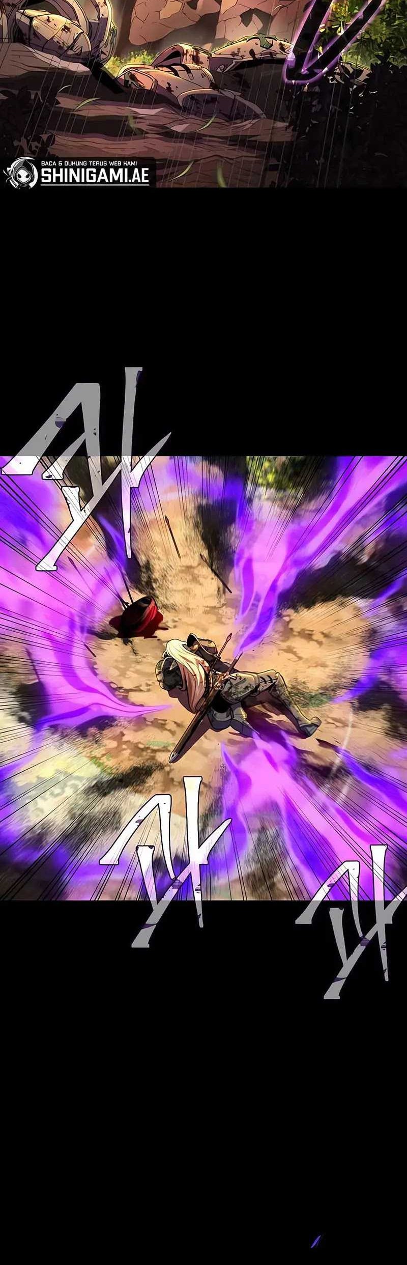 Chapter 111 - halaman 62